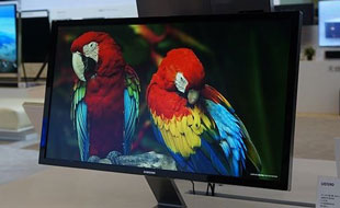 液晶顯示器面板哪種好?TN、IPS、VA面板優(yōu)缺點比較